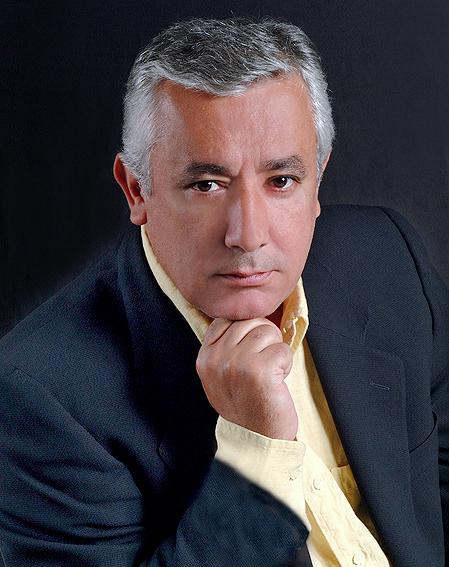 Javier Arenas.jpg